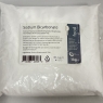 SODIUM BICARBONATE of Soda - 1kg | 100% Food Grade | Cooking, Bath Bombs & Cleaning | Best Before Date 31/08/2024