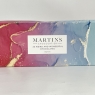 Martin’s Chocolatier Weird & Wonderful Collection | Luxury Handmade Chocolate Box | 30 Chocolates, 15 Gourmet Flavours | BEST BEFORE DATE 31/10/2024