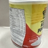 Tropical Sun Full Cream Milk Powder 400g Dented Tin