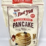 Bob's Red Mill - Gluten Free Pancake Mix, More Than 50% Whole Grain, 680g Pouch