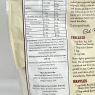 Bob's Red Mill - Gluten Free Pancake Mix, More Than 50% Whole Grain, 680g Pouch