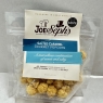 Joe & Seph's Salted Caramel Popcorn 30g Best Before 31/10/2024