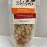 Joe & Seph's Pumpkin Spice Popcorn 80g