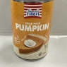 America's Finest, Pumpkin Puree 100% Pure Pumpkin 425g Best Before 30/09/2024