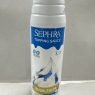 Sephra Bubblegum Dessert Topping Sauce 1kg Best Before 25/09/2024