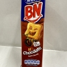 McVitie's BN Chocolate Flavour Biscuits 285g