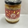 The Bay Tree Brilliant Burger Relish 300g