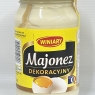 Winiary Mayo Decorative, 400ml | Best Before Date 04/11/2024