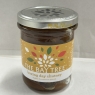 The Bay Tree Boxing Day Chutney Apricot Chutney with Coriander 195g Best Before 30/09/2024