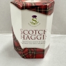 Stahly Scotch Haggis 410g BEST BEFORE 30/09/2024