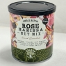 Belazu Rose Harissa Nut Mix 135g Best Before 30/09/2024