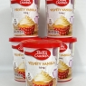 Betty Crocker Velvety Vanilla Icing 400g (Pack of 5) BBE 07/2025