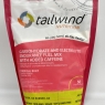 Tailwind Nutrition Endurance Fuel 50 Servings | Tropical Buzz Flavour | Caffeinated | Carbohydrate | Electrolytes | BEST BEFORE DATE 31/10/2024