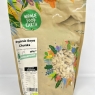 Organic Soya Chunks 500g GMO Free Vegan | High Fibre High Protein Best Before Date 27/11/2024