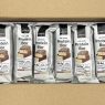 Low Sugar High Protein Bars, Chocolate Peanut Flavour, 60g | Pack of 24 | Best Before Date 08/08/2024