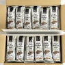 Low Sugar High Protein Bars | Chocolate Hazelnut Flavour | 60g, Pack of 24 | Best Before Date 06/07/2024