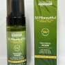 Bambeautiful Hair Densifying­ Foam 150ML - Promotes Fuller, Thicker Hair