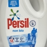 Persil Non-Bio Washing Liquid Detergent | 106 Washes | Family Pack | Bulk Buy Deal