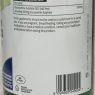 Natures Aid Glucosamine Sulphate 2KCl 1500mg Premium Strength - 180 Tablets