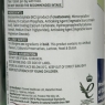 Natures Aid Glucosamine Sulphate 2KCl 1500mg Premium Strength - 180 Tablets