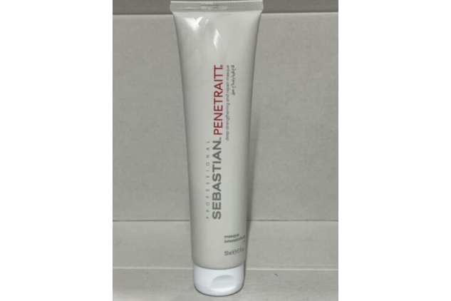 Sebastian Penetraitt Deep Strengthening and Repair-Masque 150ml