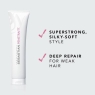 Sebastian Penetraitt Deep Strengthening and Repair-Masque 150ml