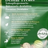 Greenies Dental Treats PETITE Small 8-11kg (6 Packs of 10) 60 Chews