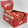 Maltesers Teasers Chocolate Bar Bulk Box, 24 x 35g Standard Size