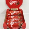 Maltesers Teasers Chocolate Bar Bulk Box, 24 x 35g Standard Size