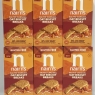 Nairn's Gluten Free Salted Caramel Oat Biscuit Breaks 160g (Pack of 6) BBE 07/02/2025