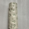 Anthropologie Slender Pottery Vase Small