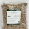 JustIngredients Essentials Coriander Seeds 500g Best Before 30/10/2024