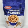 Pellito Dry Roasted Peanuts 150g Best Before 11/10/2024