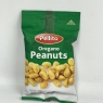 Pellito Oregano Seasoned Peanuts 50g Best Before 03/10/2024