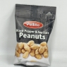 Pellito Black Pepper & Sea Salt Peanuts 50g Best Before 03/10/2024