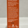 Tisserand Energy Mist 50ml Coriander Lime Orange Leaf Invigorating Energising