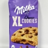 Milka Chocolate Chip XL Cookies 184g