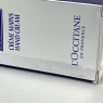 L'Occitane Lavender Hand Cream, 75 ml