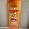 L'Oréal Paris Elvive Dream Lengths Long Hair Keratin Shampoo, 400ml