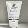 Roc Hand Cream For Dry And Chapped Hands 50ml