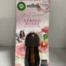 Air Wick Freshening Diffuser Refill Stacey Solomon Spring Roses Fragrance 20ml