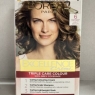 Loreal Paris Loreal Excellence Creme Triple Care Colour 6 Natural Light Brown