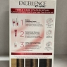 Loreal Paris Loreal Excellence Creme Triple Care Colour 6 Natural Light Brown