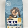 PURINA BETA Puppy Small Breed Rich In Chicken 2kg