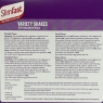 Slimfast Meal Replacement Variety Shakes 10 Sachets | BEST BEFORE DATE 31/03/2024