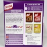 Slimfast Meal Replacement Variety Shakes 10 Sachets | BEST BEFORE DATE 31/03/2024