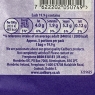 Cadbury Animals Mini Biscuits, 99.5g | Approx 5 Snack Packs | BEST BEFORE DATE 12/11/2024