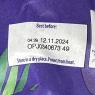 Cadbury Animals Mini Biscuits, 99.5g | Approx 5 Snack Packs | BEST BEFORE DATE 12/11/2024