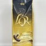 L'OR Crema Absolu Classique Coffee Beans 500g | Intensity 6 | BBE 05/12/2024