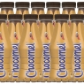 Chocomel Original Dutch Chocolate Milk Drink 300ml (Pack of 12) BEST BEFORE DATE 07/10/2024